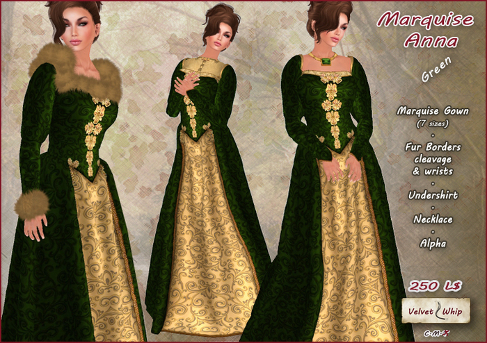 slim fit dress slacks Ana + Maria Lora Dress in Sage Green