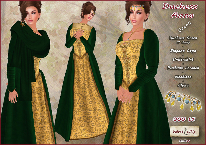 slim fit dress slacks Long Emerald Green Medieval Costume