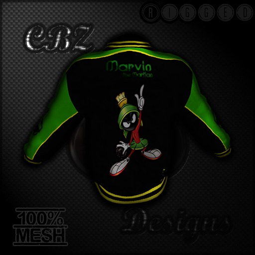 {CBZ}Avirex Womens Jacket