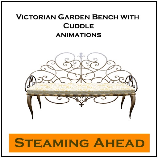 SA Antique Dinning Room Set