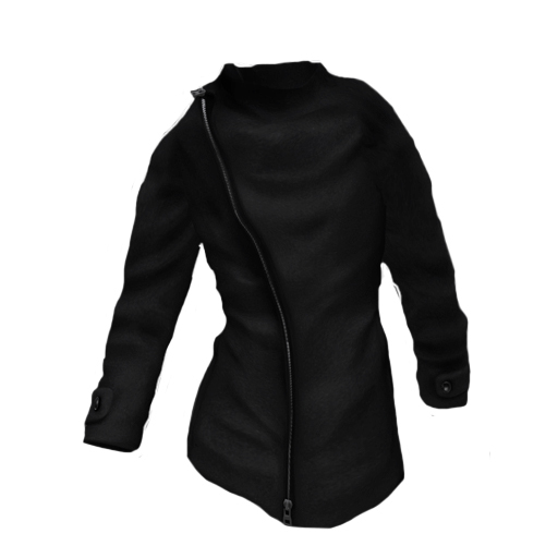(Demo) AITUI CLOTHING FACTORY - Iceland