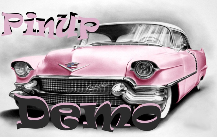 Dreams Demo