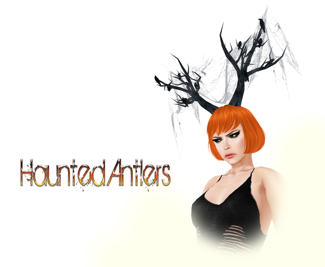 Halloween Bauk avatar