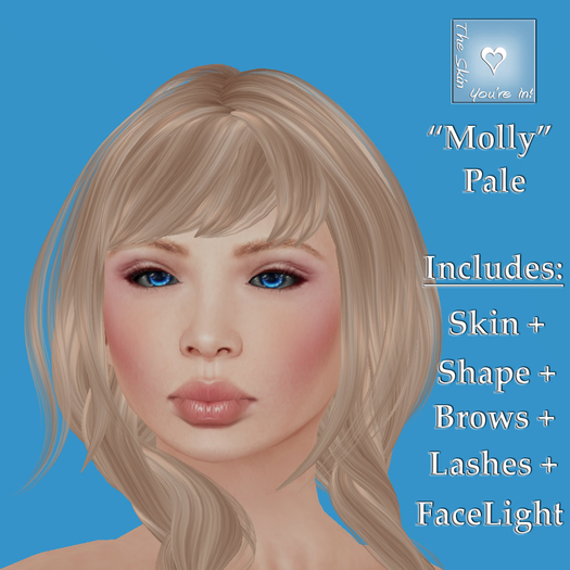 TSYI! Amber Fair Rose Standard