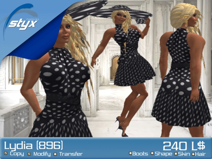 BUD-896-Clothes-O-Lydia