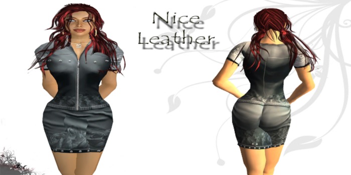 BUD-505-Clothes-O-Nice.Leather