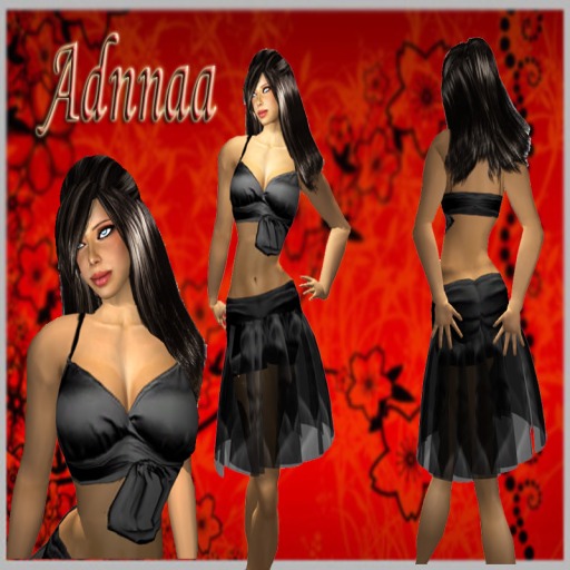 BUD-503-Clothes-O-Adnaa