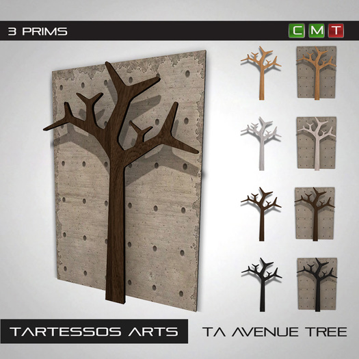 ::TA Avenue Tree - Copy