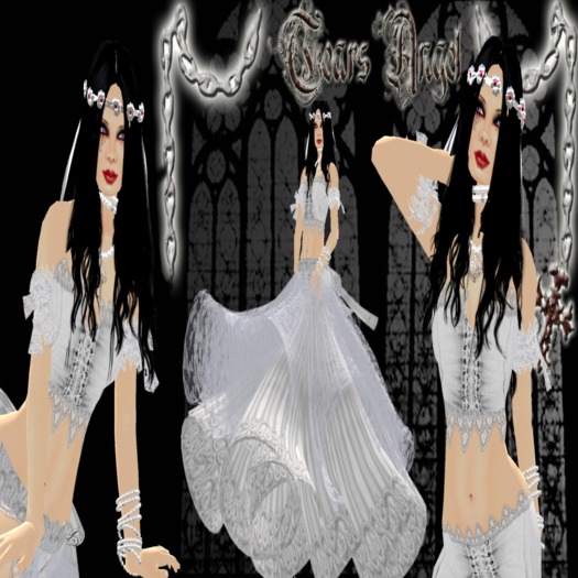 BUD-516-Clothes-O-len52