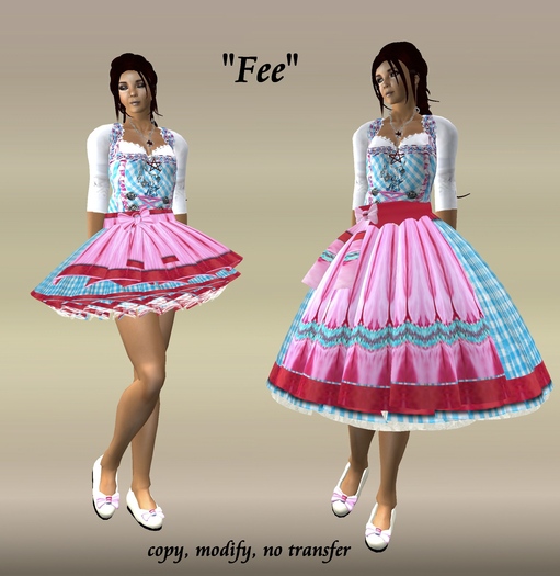 Second Life Marketplace Fee