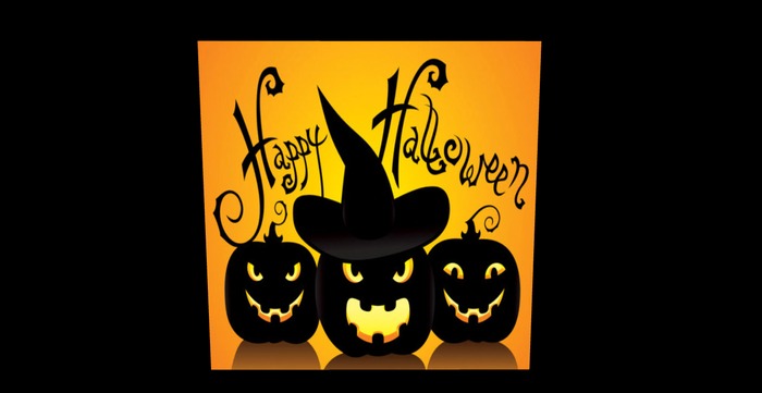 Halloween texture full perms