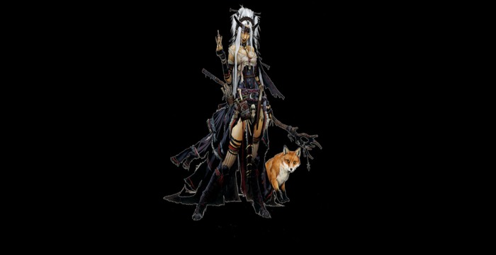Halloween  greeter witch  2copy modify