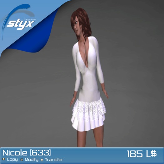 BUD-633-Clothes-O-Nicole 