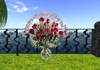 Bb6198d9206211e21584a6068a6308fe