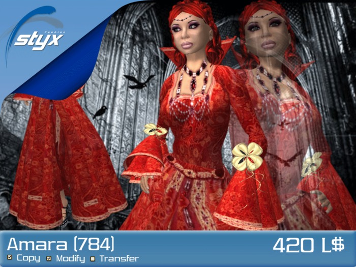 BUD-784-Clothes-O-Amara