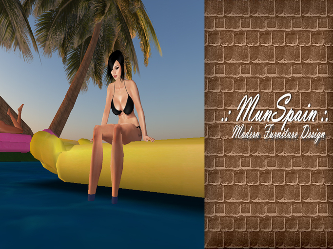 .:MS:.  Water Bed Rafts  Box OFFER PROMO ONE WEEK
