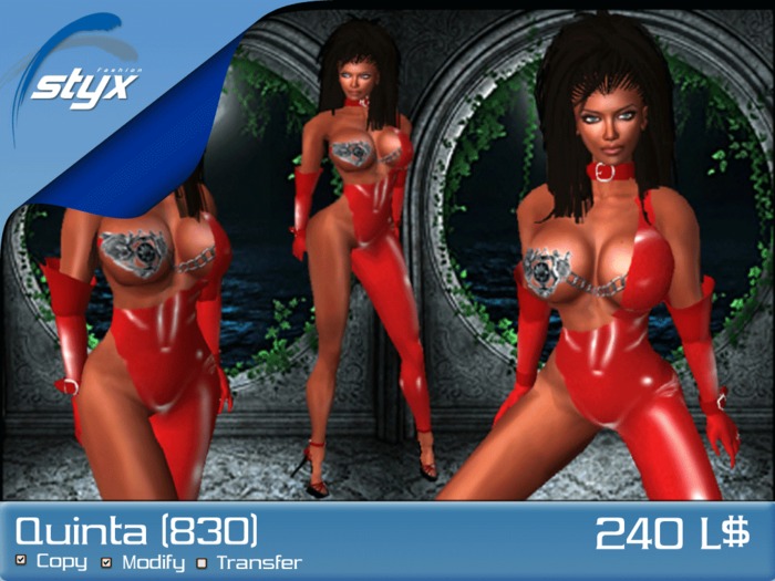 BUD-830-Clothes-O-Quinta 