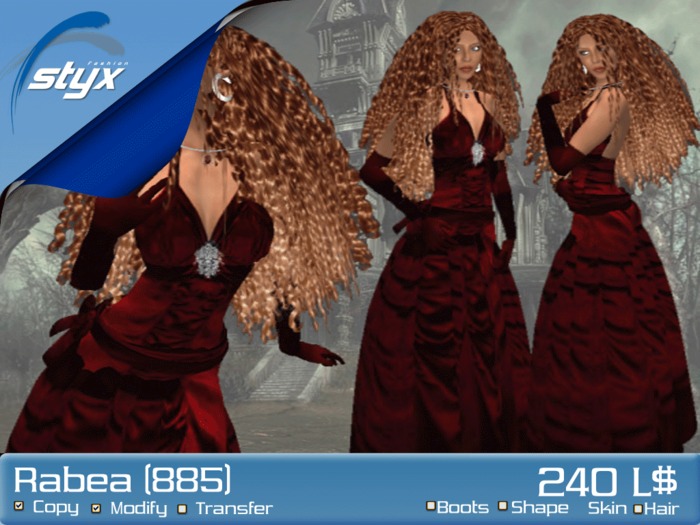 BUD-885-Clothes-O-Rabea 