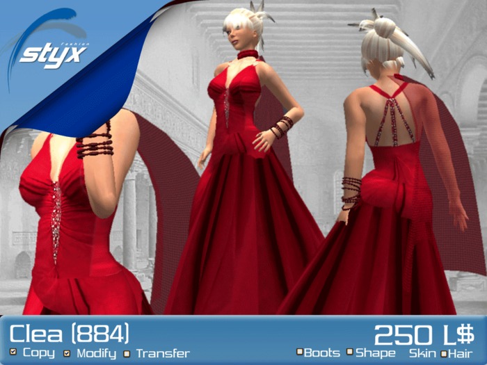 BUD-884-Clothes-O-Clea 