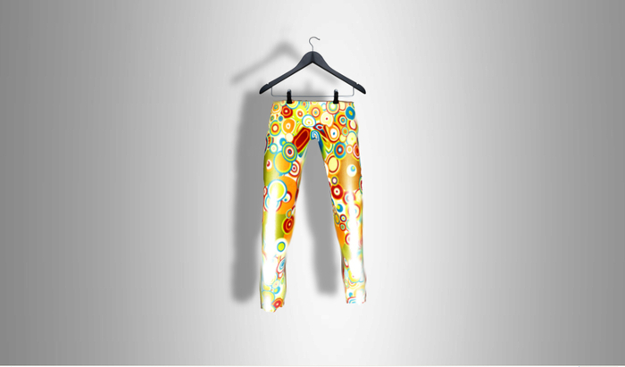 ^^Leggins^^ (new)