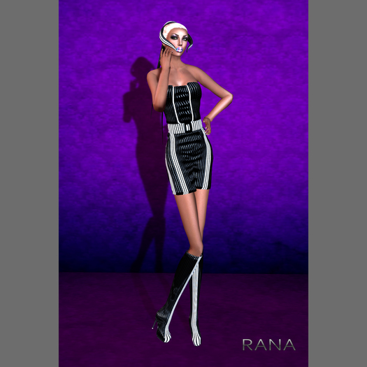 **=__MEA CULPA_=** Rana