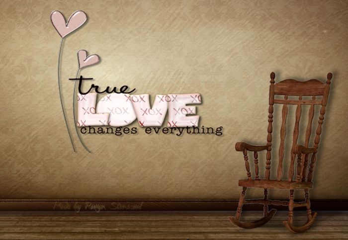 Magpie Metal Wall ARt