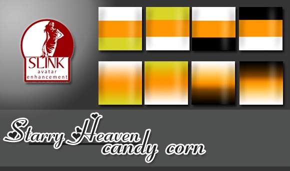 *[Starry Heaven]* Bokeh Nails