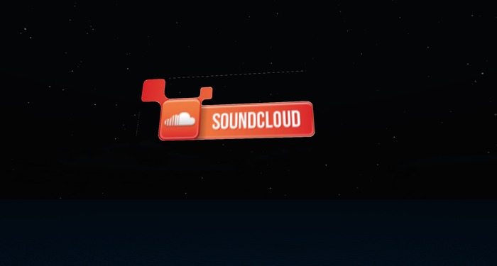 SN_001_SOUNDCLOUD