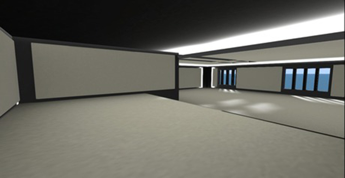 [M.C] RETIRED: Multi-Purpose Skybox Box