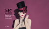 Miamai barons top hat palybill1