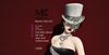 Miamai barons top hat palybill2