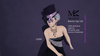 Miamai barons top hat palybill3