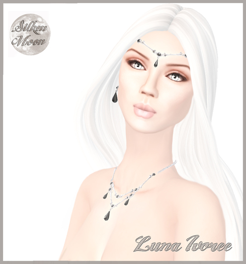 SM Eclipse demo canvas