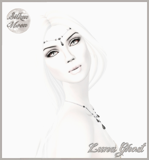 SM Eclipse demo canvas