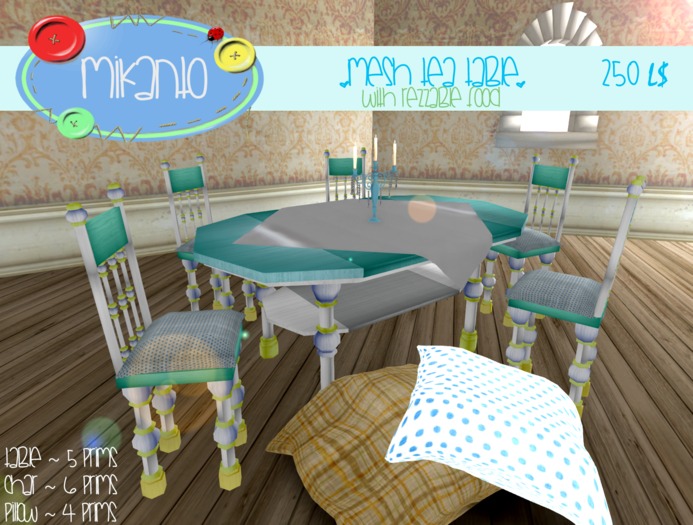 TeaTimeTable_Big_Blue