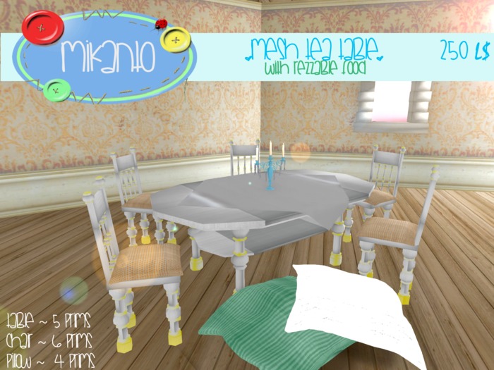 TeaTimeTable_Big_White