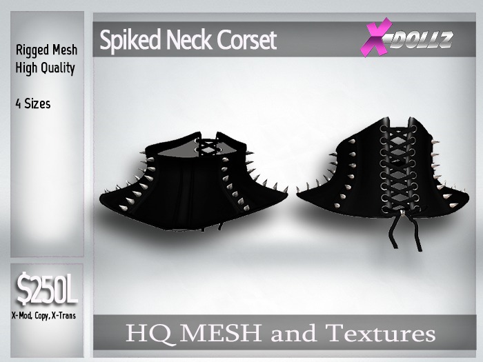 X-DOLLZ Bombshell Corset Dress FUCHSIA with BLACK TRIM LATEX