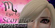 -*TF*- Eye of Scorpion
