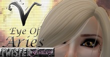 -*TF*- Eye of Aries