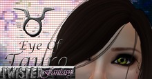 -*TF*- Eye of Tauro