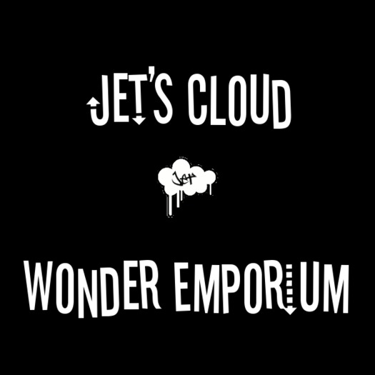 B. Butler - Sebastian's Retort