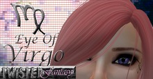 *TF*- Eye of Virgo