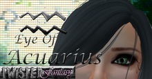 -*TF*- Eye of Acuarius
