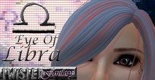 -*TF*- Eye of Libra