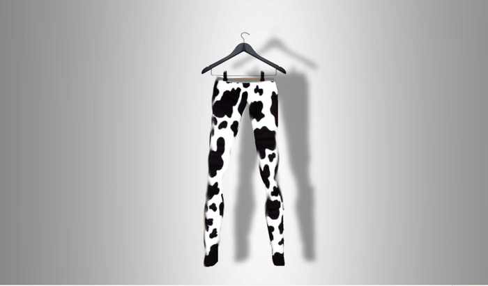 ^^Leggins V1.1^^
