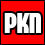 PKN Digital Art