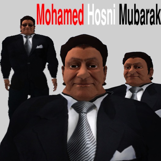 MOHAMAD HOSNI MOBARK1