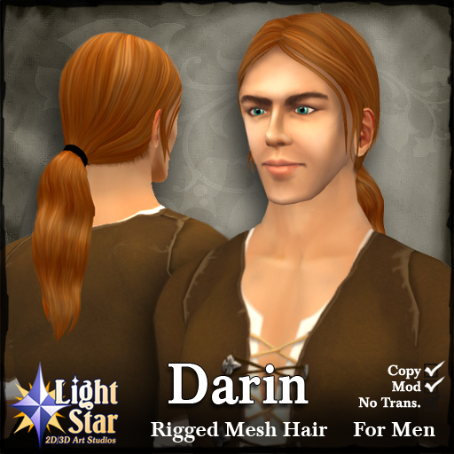 *LightStar-Hair-Darin-DEMO