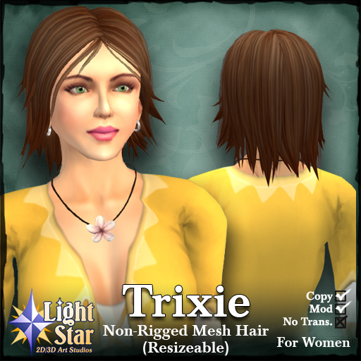 *LightStar-Hair-Trixie-DEMO