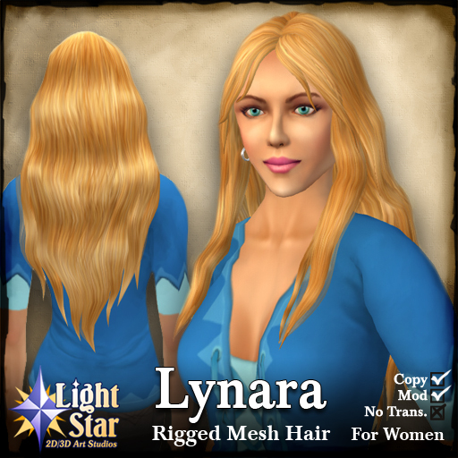 *LightStar-Hair-Lynara-DEMO